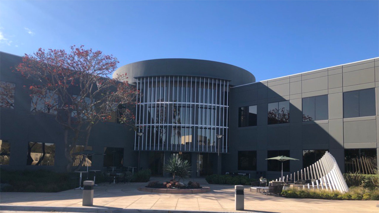 Location Image