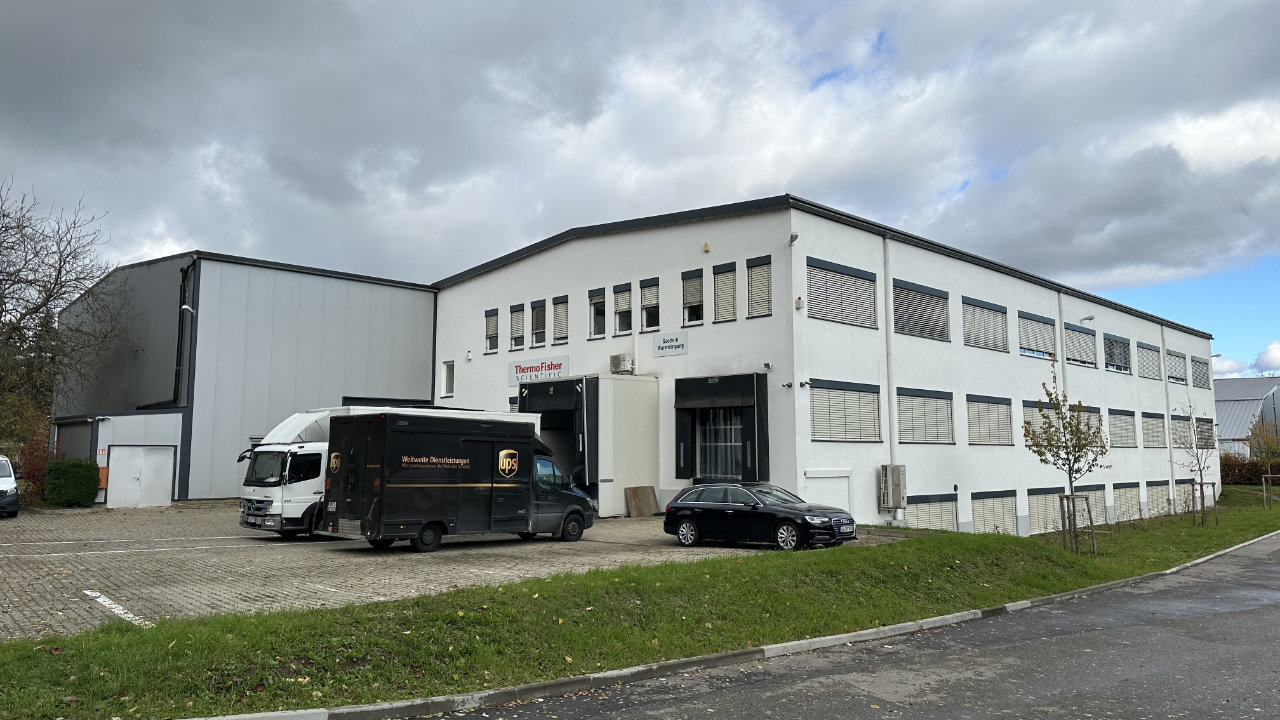 Location Image