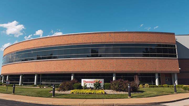 Location Image