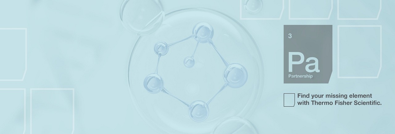 DCAT landing Page_v4