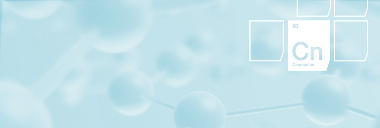 Onsite Personalization Banner